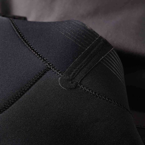 Men's Drysuit image number 3