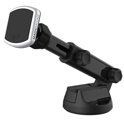 MagicMount™ Pro Extendo Magnetic Mount for Mobile Devices