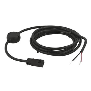 PC 11 Power Cable