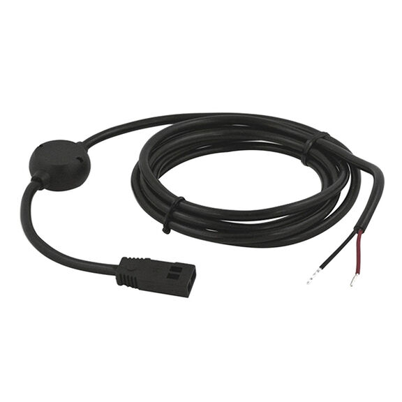 PC 11 Power Cable image number 0