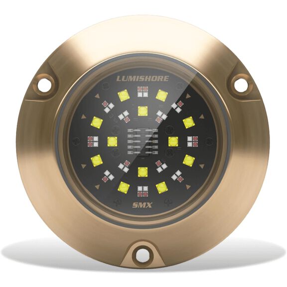 Lumishore LM600536 image number 0