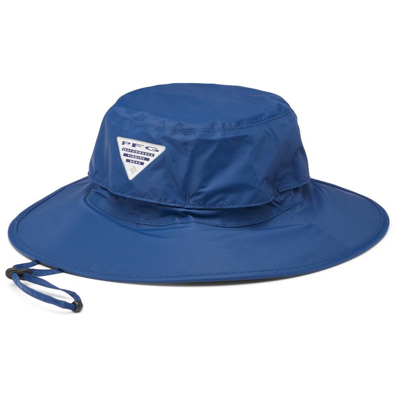 Men's Sun Hats West Marine