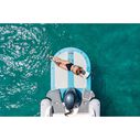 ZUP Outboard Dropstitch Watermat image number 5