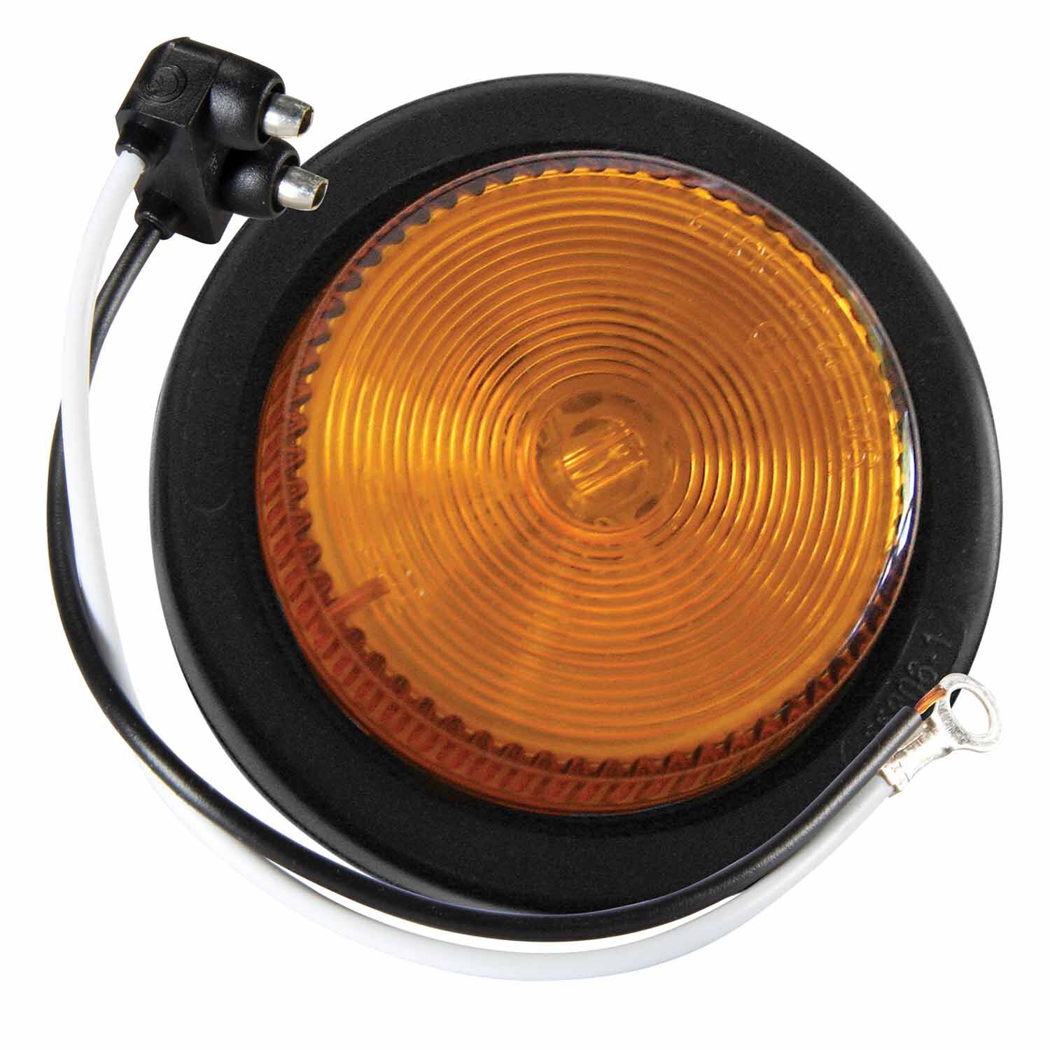   「ブルーパルメッテ」M2575 HOPKINS MANUFACTURING 2-1/2