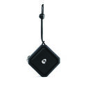 ECOPEBBLE Lite Portable Audio System, Black image number 3