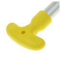 54" Paddle,  Aluminum, Yellow image number 3