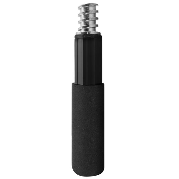 6" Landing Net Handle image number 0