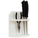 Knife and Plier Holder image number 1