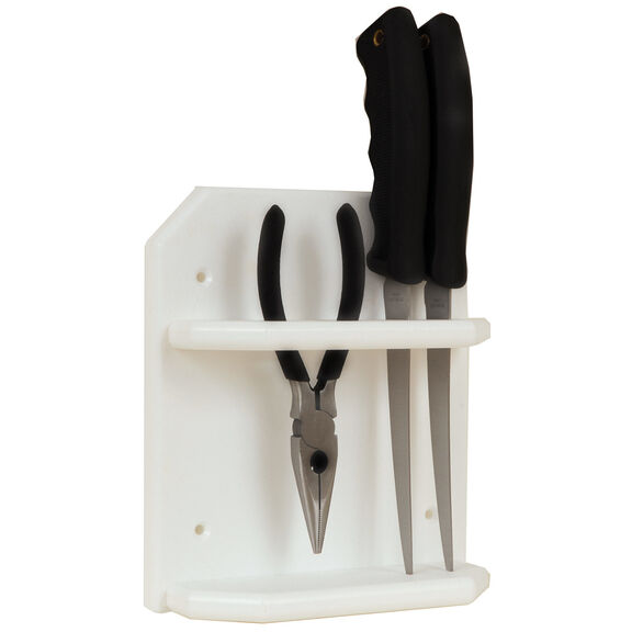 Knife and Plier Holder image number 1