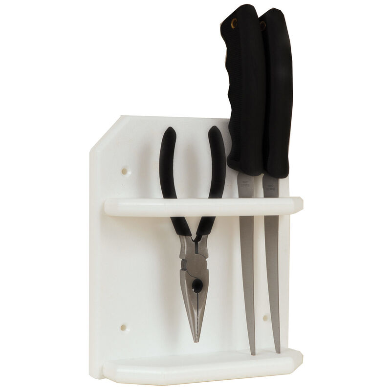 Tool Holders PT-1 Paper Towel Holder  Marine, Boating And Fishing  Accessories