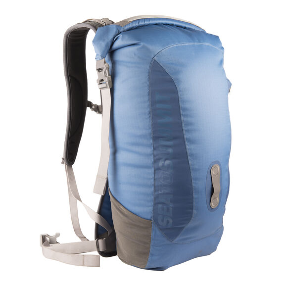 Rapid Drypack image number 0