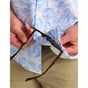 Men's Kona KC Printed Shirt image number 5