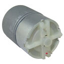 RCL Spot Light Motor Kit image number 0