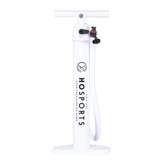 Atlas Hand Pump