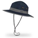 UV Pro Boonie 2.0 Hat image number 0