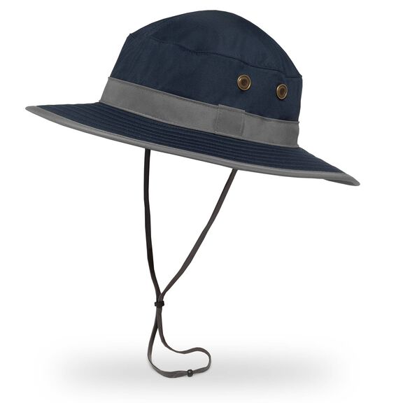 UV Pro Boonie 2.0 Hat image number 0
