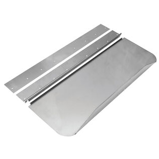 Trim Plane Assembly, 24x9