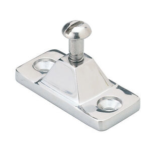 Side Mount Deck Hinge