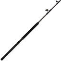 6' Ally II All Roller Boat Conventional Rod, Heavy Power, 30-50 Pound Test image number 2