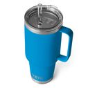42 oz. Rambler&reg; Straw Mug image number 3