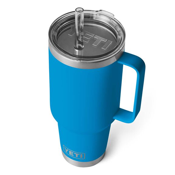42 oz. Rambler&reg; Straw Mug image number 3