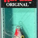 Original Floater F09 Balsa Jerkbait image number 1