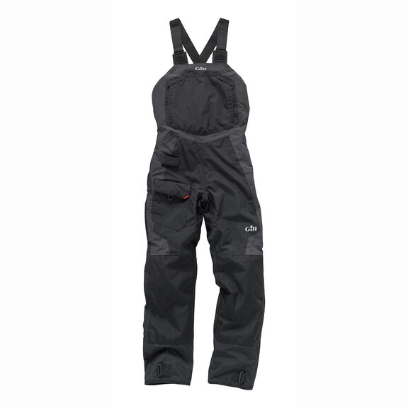 Women's OS23 Sailing Bibs image number 0