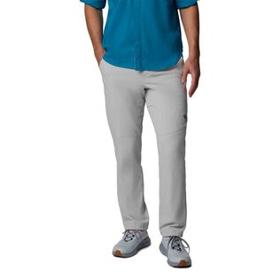 Men's Shadowcaster&trade; Guide Pants