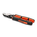 6 1/2" Electric Cable Cutter image number 2