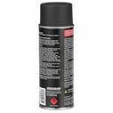 802878Q50 EDP Propeller Black - Satin Enamel Spray Paint image number 1