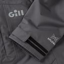 Men's Aspect Jacket image number 2