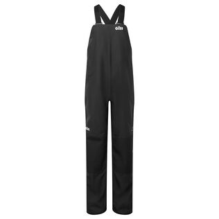 Women's Verso Lite Bibs