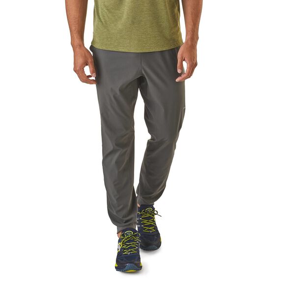 Men's Terrebonne Joggers image number 0