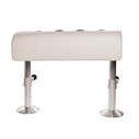 Leaning Post & Backrest image number 1