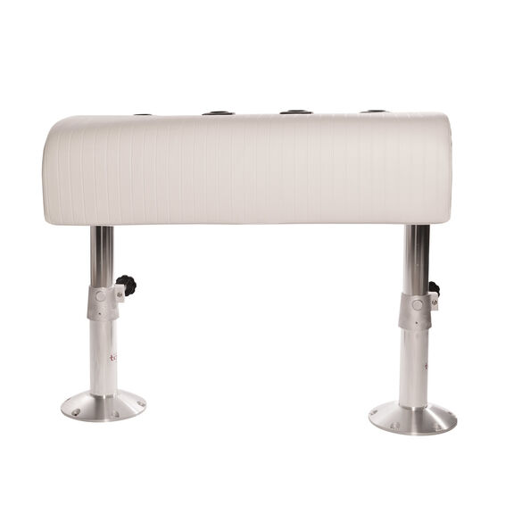 Leaning Post & Backrest image number 1