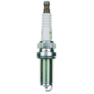 V-Power Spark Plugs LFR6A-11, 25-Pack
