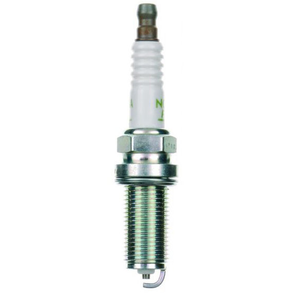 V-Power Spark Plugs LFR6A-11, 25-Pack image number 0