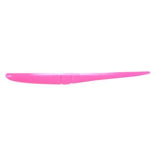 Slug-Go&reg; Soft Stickbait, 6"