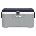 70 qt. Latitude Maxcold Cooler image number 0