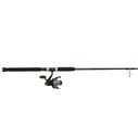 10' Ugly Stik&reg; Bigwater Spinning Combo image number 0