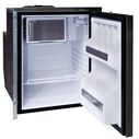 Cruise 65 Clean Touch Stainless Steel, 2.3 cu.ft., AC/DC, 4-Sided Stainless Steel Flange image number 1