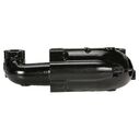 Quicksilver 8M0103773 Exhaust Manifold, Starboard Side, EC, Single Catalyst, Starboard Side Only on V8 MerCruiser Sterndrive and Inboard Engines image number 3