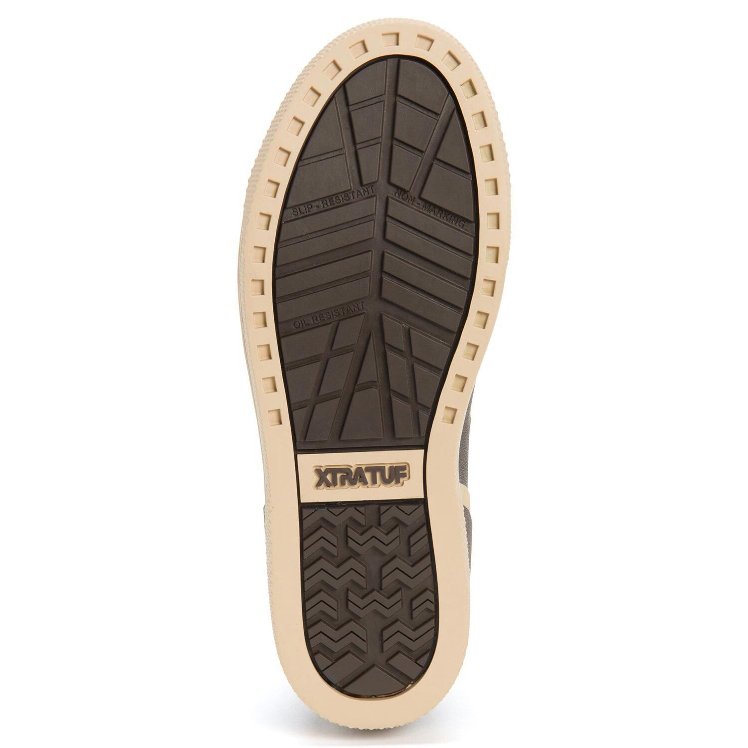 Men's Wheelhouse 6\