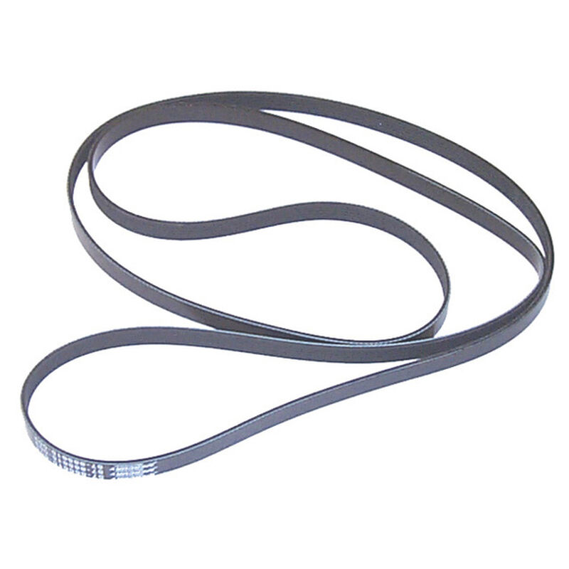 Sierra Serpentine Belt For Mercury Marine Engine, Part #18-15101 | Camping World