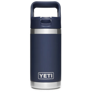 12 oz. Rambler&reg; Jr. Kids Bottle