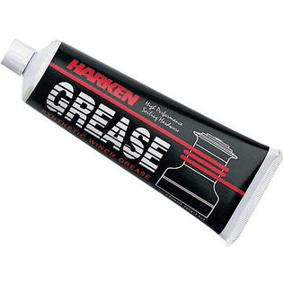 Winch Grease