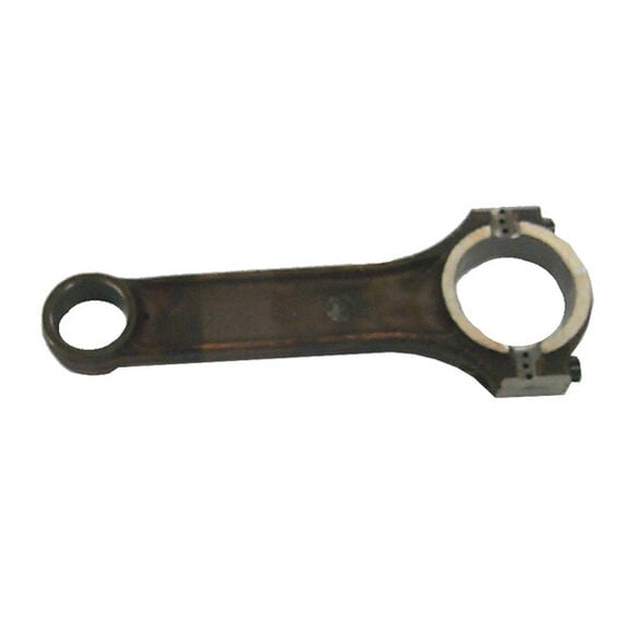 18-4148-1 Connecting Rod for Johnson/Evinrude Outboard Motors image number 0