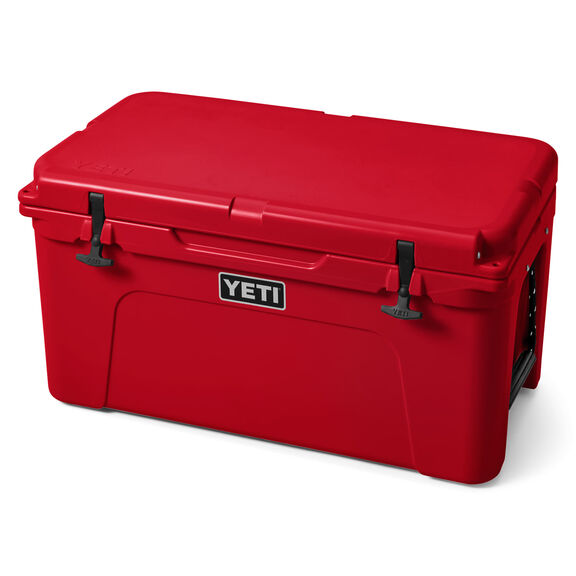 Tundra® 65 Marine Cooler