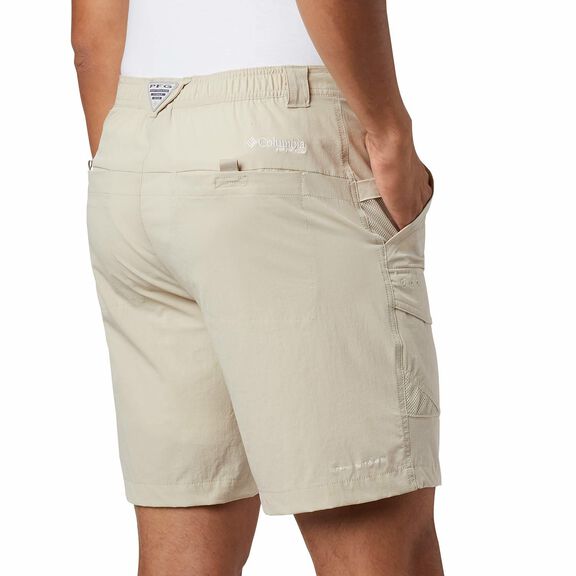 Men's Permit&trade; III Shorts image number 4