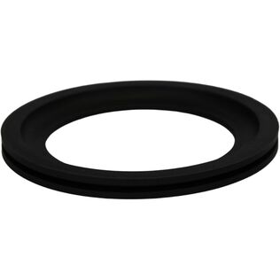 SEAFLO RV Ball Valve Seal Replacement Seal for RV Toilet Systems